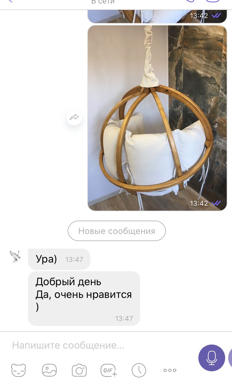 Заголовок
